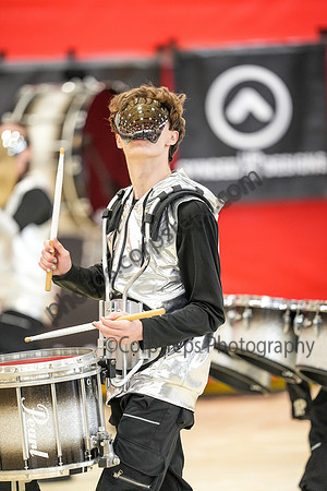 Pennridge Drumline_240413_Coatesville-00943