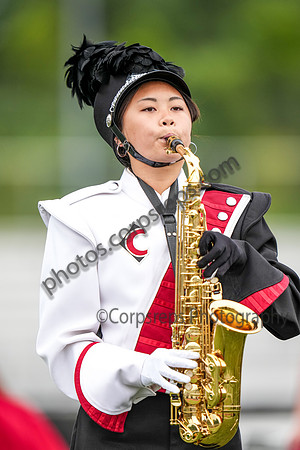 Coatesville_260919_Rustin-00081