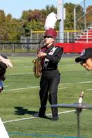 Henry P Becton Regional_261025_West Essex HS-JB0007