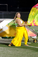 Webster Central School District_261003_South Brunswick HS-JB2217