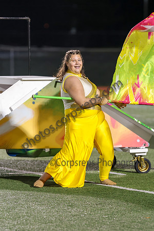 Webster Central School District_261003_South Brunswick HS-JB2217