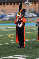 Memorial_261017_Wayne Valley HS-JB0624