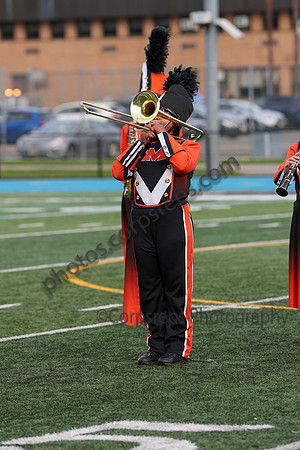 Memorial_261017_Wayne Valley HS-JB0624