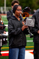 Springton Lake MS_261010_Penncrest-00026