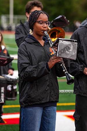 Springton Lake MS_261010_Penncrest-00026