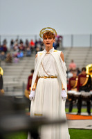 Jefferson_260926_Martinsburg-DJK00691
