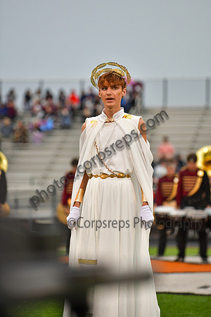 Jefferson_260926_Martinsburg-DJK00691