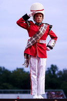 Bergenfield_260919_Northern Valley Regional High School at Old Tappan-JB1678