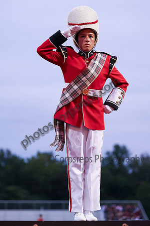 Bergenfield_260919_Northern Valley Regional High School at Old Tappan-JB1678
