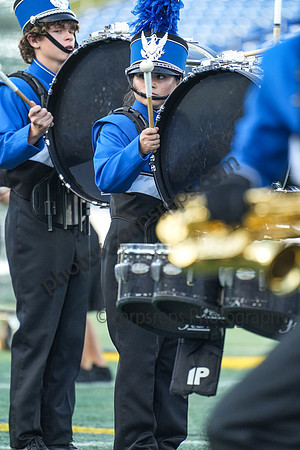 Leonardtown_241005_Annapolis-02670