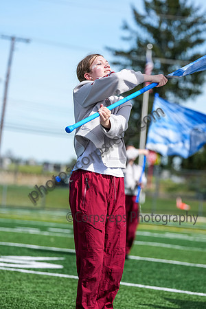 Collingswood_261010_Clayton-00378