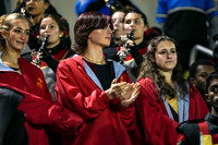Penncrest-168