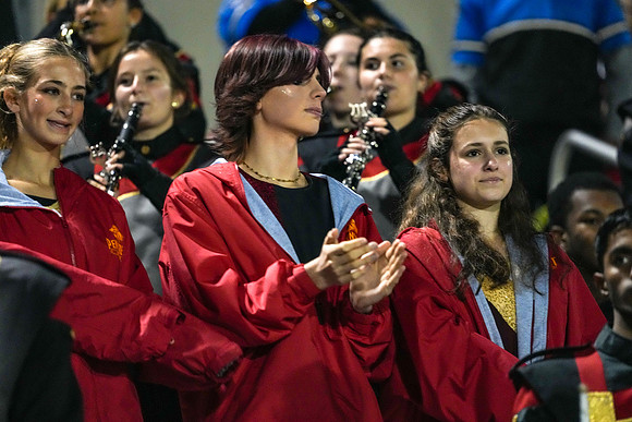 Penncrest-168