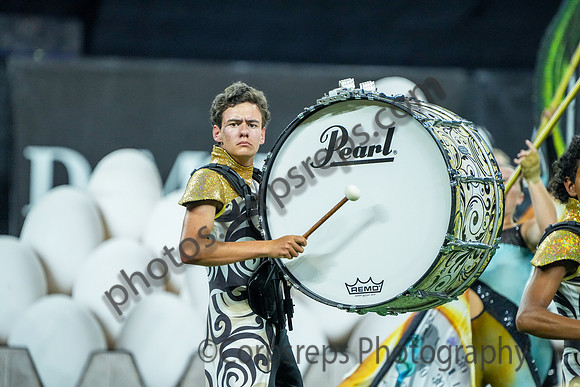 Spartans_230810_Indianapolis-31930