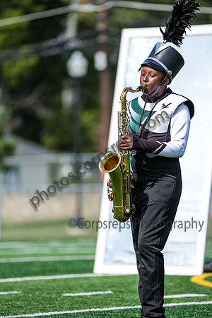 Winslow Twp_261010_Clayton-00588