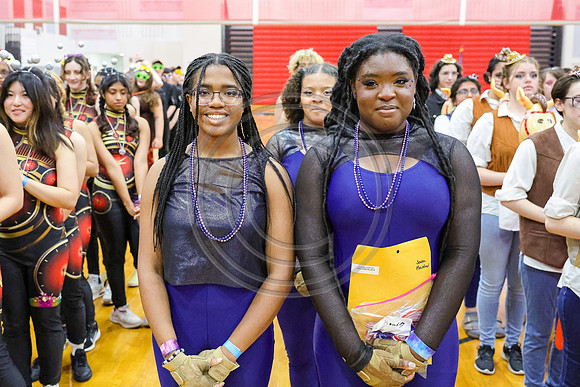 Awards_230430_Region_7-10_Championships-JB00015