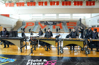 Pennridge Drumline_230311_Perkiomen Valley-00437