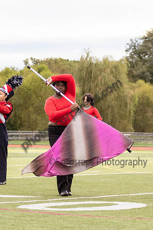 Penn Wood_261003_Unionville-00847