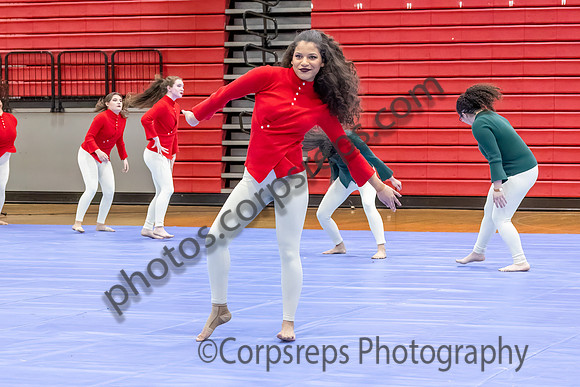Emanon Open Winterguard_250308_Bridgewater-Raritan HS-JB00024