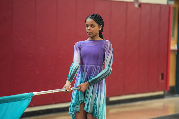 Springton Lake MS Guard-029
