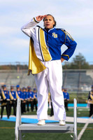 Saddle Brook HS-MS_261017_Wayne Valley HS-JB0761