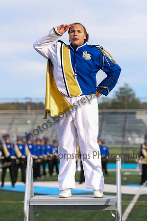 Saddle Brook HS-MS_261017_Wayne Valley HS-JB0761