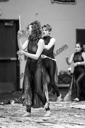Phoenixville Guard_250208_Council Rock South-01487
