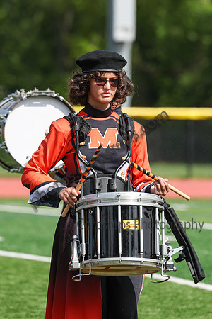 Memorial_260919_Northern Valley Regional High School at Old Tappan-JB0337