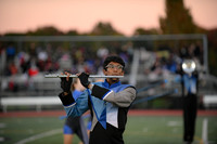 Mahwah_261017_Robbinsville-EK1259