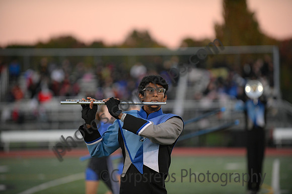 Mahwah_261017_Robbinsville-EK1259