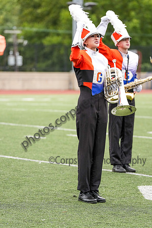 Gettysburg College_261004_Allentown-00579