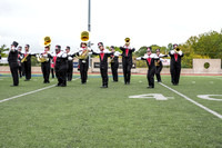 Mansfield University_261004_Allentown-01112