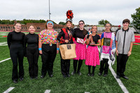 Awards_260926_Conemaugh Twp-01388