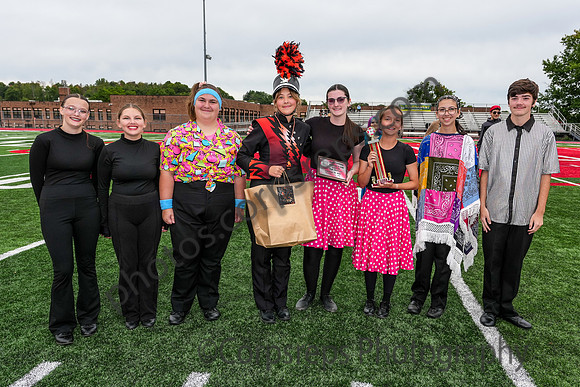 Awards_260926_Conemaugh Twp-01388