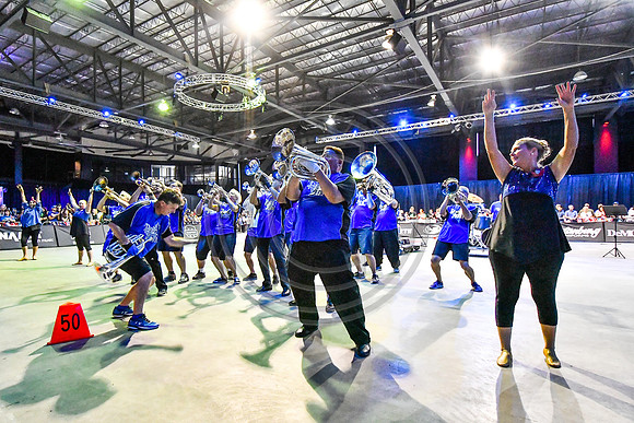 Rhythm in Blue_170812_Indianapolis-1569