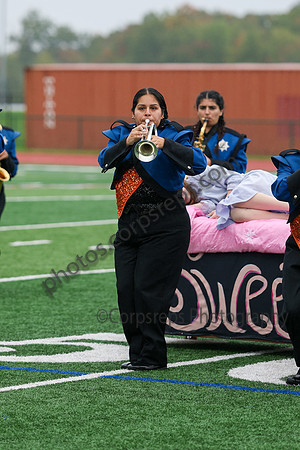 Lodi_261004_Madison HS-JB0984