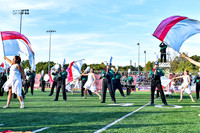 West Deptford_171022_Eastern Regional-4000