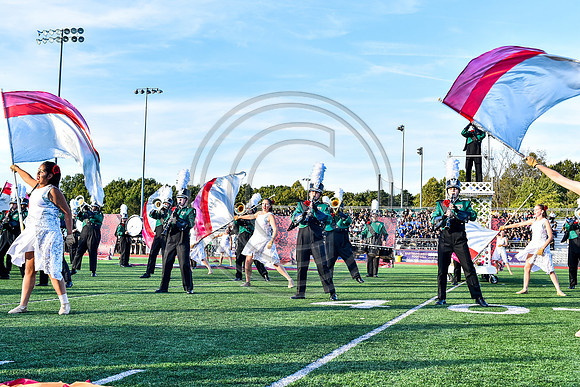 West Deptford_171022_Eastern Regional-4000