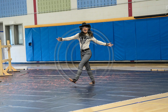Somerville Guard_230402_Somerville-01792