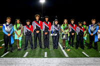 Awards-00241