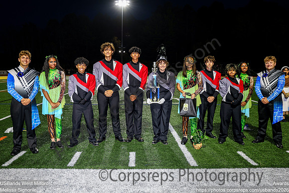 Awards-00241