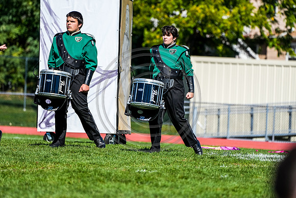 West Deptford_221009_South Plainfield-01349