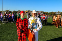 Awards_261025_Toms River North-JSB01854