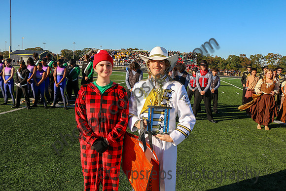 Awards_261025_Toms River North-JSB01854
