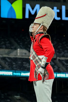 Bergenfield_231104_MetLife_Stadium-JB00008
