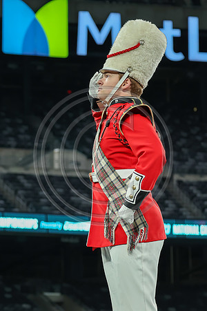 Bergenfield_231104_MetLife_Stadium-JB00008