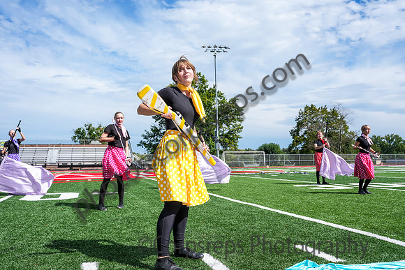 Somerset Area_260926_Conemaugh Twp-00227