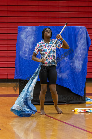 Burlington City Guard_250308_Bridgewater-Raritan HS-JB00021
