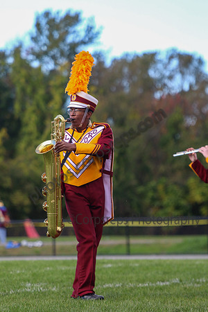 Glassboro_261017_West Deptford-JSB00790