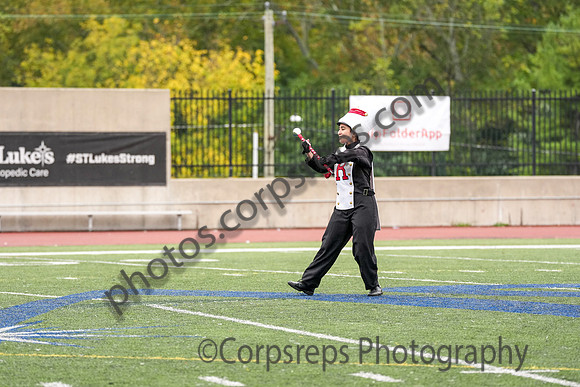 Rutgers University_261004_Allentown-02944